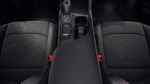 2027 Dodge Charger CHARGER SCAT PACK 2-DOOR AWD