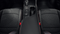 2027 Dodge Charger CHARGER SCAT PACK 2-DOOR AWD