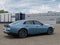 2027 Dodge Charger Scat Pack