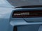 2027 Dodge Charger Scat Pack