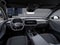 2027 Dodge Charger Scat Pack