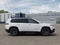 2027 Jeep Cherokee CHEROKEE LIMITED ALTITUDE 4X4