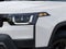 2027 Jeep Cherokee CHEROKEE LIMITED ALTITUDE 4X4
