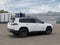 2027 Jeep Cherokee CHEROKEE LIMITED ALTITUDE 4X4