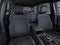 2027 Jeep Cherokee CHEROKEE LIMITED ALTITUDE 4X4