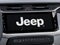 2027 Jeep Cherokee CHEROKEE LIMITED 4X4