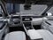 2027 Jeep Cherokee CHEROKEE LIMITED 4X4