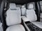 2027 Jeep Cherokee CHEROKEE LIMITED 4X4