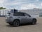 2027 Jeep Cherokee CHEROKEE OVERLAND 4X4