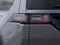 2027 Jeep Cherokee CHEROKEE OVERLAND 4X4
