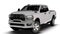 2026 RAM Ram 3500 RAM 3500 TRADESMAN CREW CAB 4X4 6'4' BOX