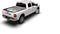 2026 RAM Ram 3500 RAM 3500 TRADESMAN CREW CAB 4X4 6'4' BOX