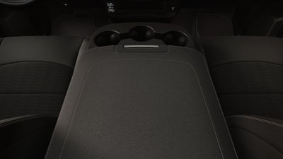 2026 RAM Ram 3500 RAM 3500 TRADESMAN CREW CAB 4X4 6'4' BOX