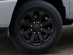2026 RAM Ram 3500 RAM 3500 LARAMIE CREW CAB 4X4 6'4' BOX