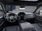 2026 RAM Ram 3500 RAM 3500 LARAMIE CREW CAB 4X4 6'4' BOX