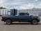 2026 RAM Ram 3500 RAM 3500 LIMITED LONGHORN CREW CAB 4X4 8' BOX