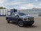 2026 RAM Ram 3500 RAM 3500 LIMITED LONGHORN CREW CAB 4X4 8' BOX