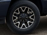 2026 RAM Ram 3500 RAM 3500 LIMITED LONGHORN CREW CAB 4X4 8' BOX