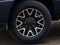 2026 RAM Ram 3500 RAM 3500 LIMITED LONGHORN CREW CAB 4X4 8' BOX