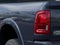 2026 RAM Ram 3500 RAM 3500 LIMITED LONGHORN CREW CAB 4X4 8' BOX