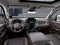 2026 RAM Ram 3500 RAM 3500 LIMITED LONGHORN CREW CAB 4X4 8' BOX