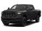 2027 RAM 2500 Big Horn