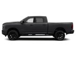 2027 RAM 2500 Big Horn