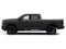 2027 RAM 2500 Big Horn
