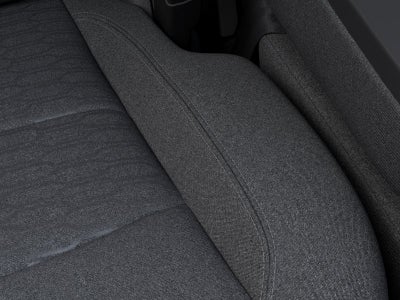 2026 RAM Ram 3500 RAM 3500 BIG HORN CREW CAB 4X4 8' BOX