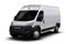 2026 RAM Ram ProMaster RAM PROMASTER 2500 TRADESMAN CARGO VAN HIGH ROOF 159' WB