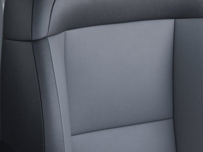 2026 RAM Ram ProMaster RAM PROMASTER 1500 TRADESMAN CARGO VAN LOW ROOF 118' WB