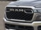 2026 RAM Ram 1500 RAM 1500 TRADESMAN CREW CAB 4X4 5'7' BOX