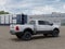 2026 RAM Ram 2500 RAM 2500 POWER WAGON CREW CAB 4X4 6'4' BOX