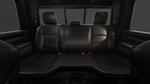 2027 RAM Ram 2500 RAM 2500 TRADESMAN CREW CAB 4X4 6'4' BOX