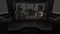 2027 RAM Ram 2500 RAM 2500 TRADESMAN CREW CAB 4X4 6'4' BOX