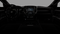 2027 RAM Ram 2500 RAM 2500 TRADESMAN CREW CAB 4X4 6'4' BOX