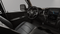 2027 RAM Ram 2500 RAM 2500 TRADESMAN CREW CAB 4X4 6'4' BOX