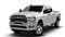2027 RAM Ram 2500 RAM 2500 TRADESMAN CREW CAB 4X4 6'4' BOX