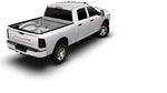 2027 RAM Ram 2500 RAM 2500 TRADESMAN CREW CAB 4X4 6'4' BOX
