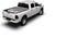 2027 RAM Ram 2500 RAM 2500 TRADESMAN CREW CAB 4X4 6'4' BOX