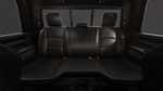 2027 RAM Ram 2500 RAM 2500 TRADESMAN CREW CAB 4X4 6'4' BOX