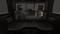 2027 RAM Ram 2500 RAM 2500 TRADESMAN CREW CAB 4X4 6'4' BOX