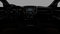 2027 RAM Ram 2500 RAM 2500 TRADESMAN CREW CAB 4X4 6'4' BOX