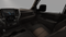 2027 RAM Ram 2500 RAM 2500 TRADESMAN CREW CAB 4X4 6'4' BOX