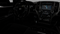 2027 RAM Ram 2500 RAM 2500 TRADESMAN CREW CAB 4X4 6'4' BOX