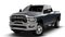 2027 RAM Ram 2500 RAM 2500 TRADESMAN CREW CAB 4X4 6'4' BOX