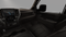 2027 RAM Ram 2500 RAM 2500 TRADESMAN CREW CAB 4X4 6'4' BOX
