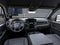 2027 RAM Ram 2500 RAM 2500 TRADESMAN CREW CAB 4X4 6'4' BOX