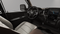 2027 RAM Ram 2500 RAM 2500 TRADESMAN CREW CAB 4X4 6'4' BOX