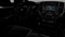 2027 RAM Ram 2500 RAM 2500 TRADESMAN CREW CAB 4X4 6'4' BOX
